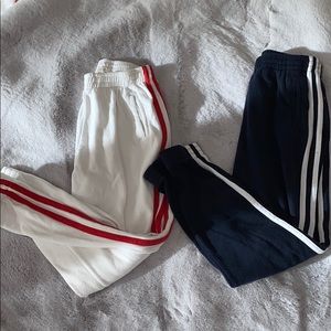 Brandy Melville Sweats